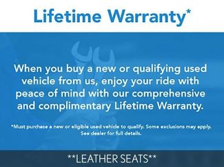 Certified 2025 Honda Ridgeline TrailSport video 3