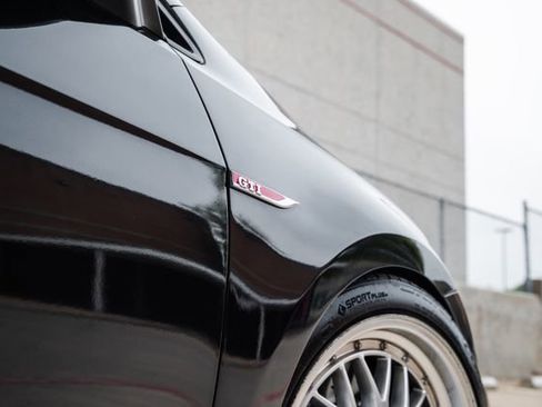 Used 2021 Volkswagen Golf S image 49