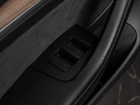 Used 2022 Tesla Model 3 Long Range image 50