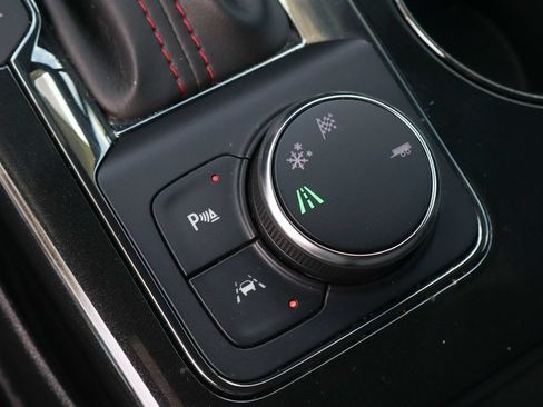 Used 2024 Chevrolet Blazer RS w/ Driver Confidence II Package FWD image 41