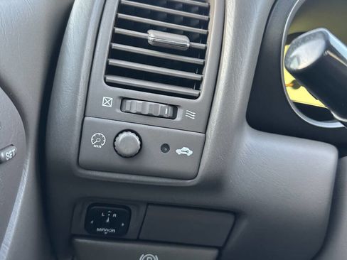 Used 2005 Lexus GS 430 image 22