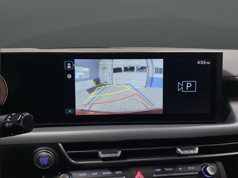 New 2026 Hyundai Sonata SEL image 9