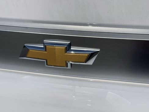 New 2025 Chevrolet Brightdrop 400 image 68