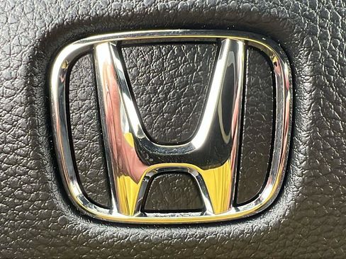 New 2026 Honda Civic Sport image 28