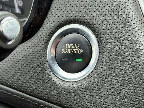 Certified 2023 Cadillac XT5 Premium Luxury w/ Technology Package image 24