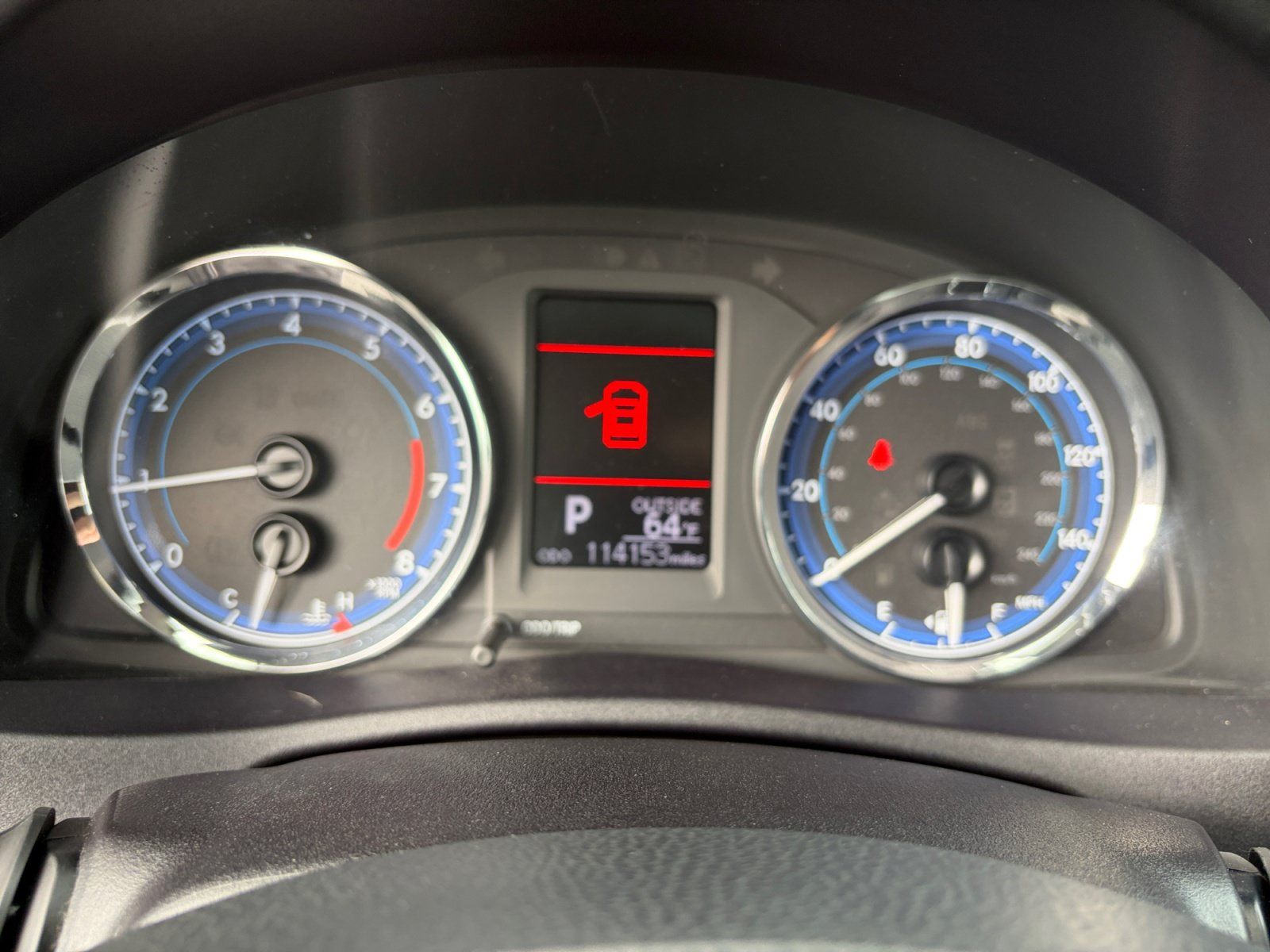 Used 2019 Toyota Corolla LE FWD image 13
