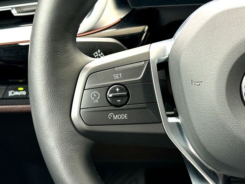 Certified 2025 BMW X1 xDrive28i image 20