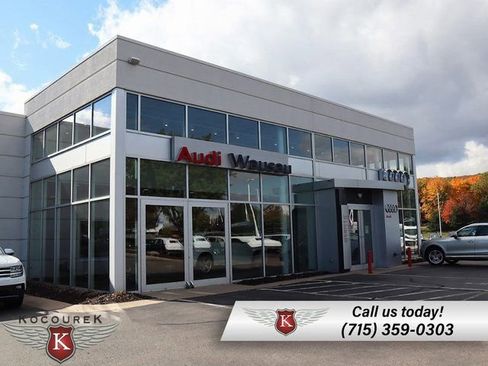 Used 2019 Kia Optima S image 30