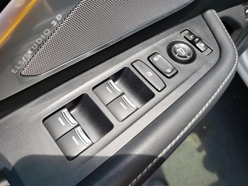 Certified 2020 Acura RDX AWD w/ Advance Package image 20