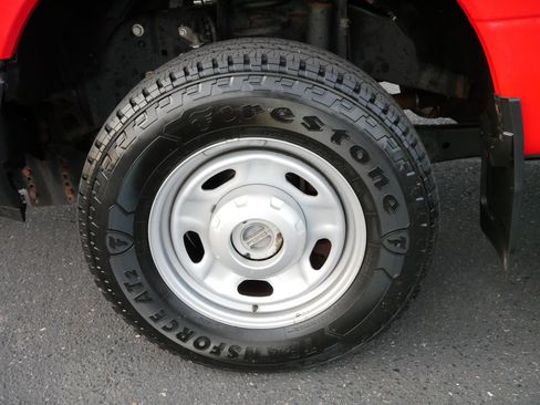 Used 2019 Ford F250 XL w/ Power Equipment Group image 15