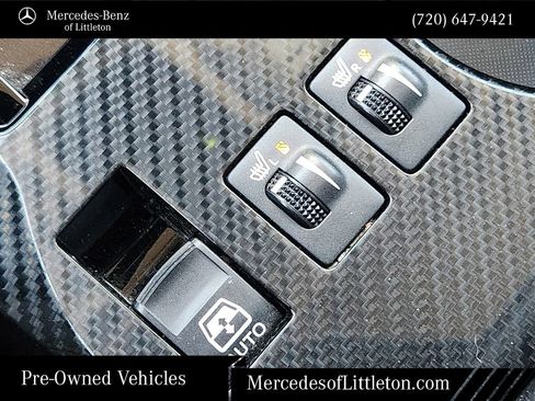 Used 2021 Toyota 4Runner TRD Pro AWD/4WD image 22