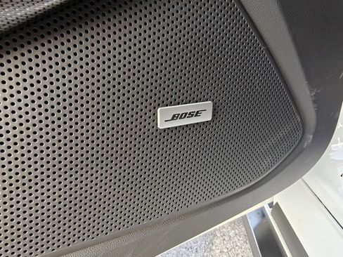 Used 2024 Chevrolet Camaro SS w/ Redline Edition image 27