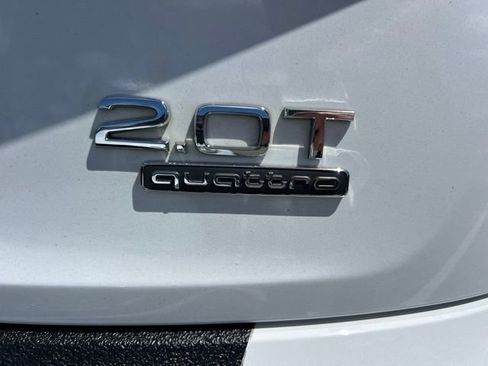 Used 2018 Audi Q5 2.0T Premium Plus w/ Premium Plus Package AWD/4WD image 7