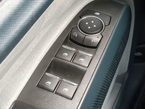 Used 2024 Ford Maverick XLT w/ XLT Luxury Package image 29