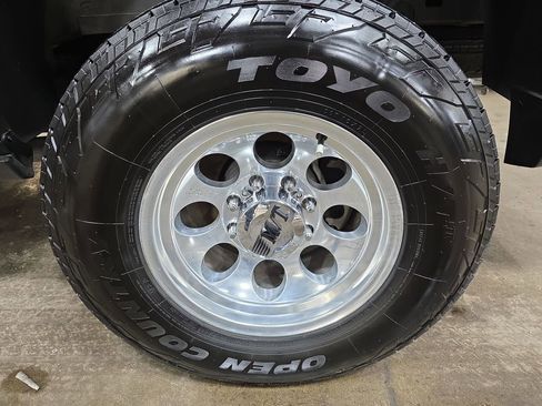 Used 2021 RAM 2500 Laramie image 31