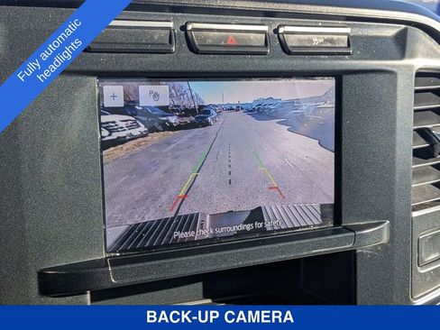 Used 2024 Ford F250 XLT w/ Snow Plow Prep Package image 28