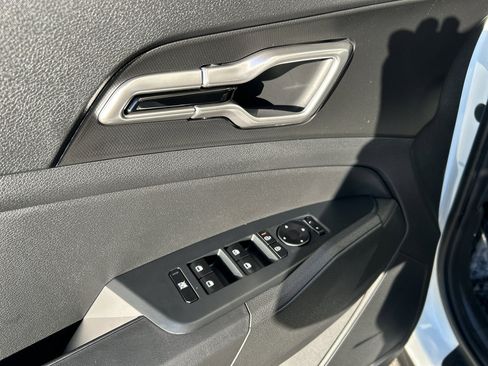 New 2026 Kia Sportage S image 17