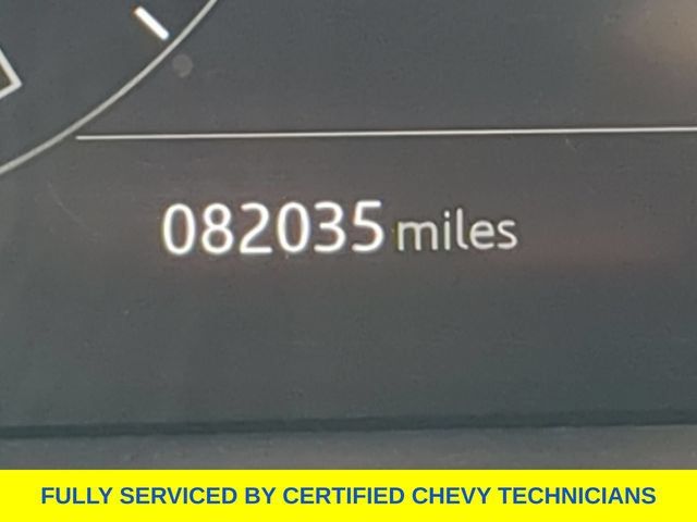 Used 2022 Land Rover Range Rover Westminster Edition AWD/4WD image 29