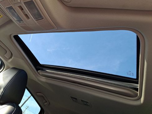 Used 2017 MAZDA CX-5 Touring w/ Preferred Equipment Package image 14