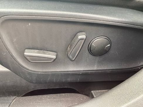 Used 2024 Ford Escape Active AWD/4WD image 15
