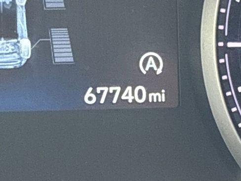 Used 2023 Hyundai Santa Fe SEL image 23