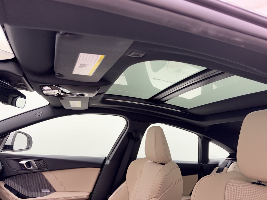 Certified 2026 BMW 228i w/ Technology Package FWD image 27
