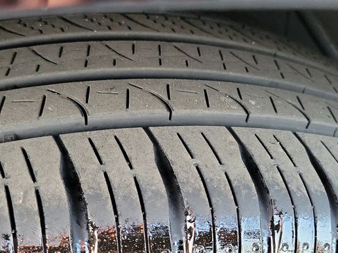 Certified 2023 Hyundai Kona SE image 24