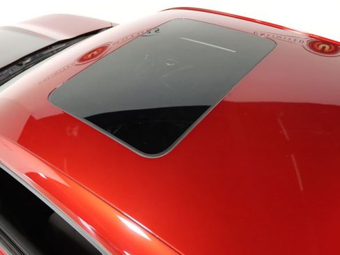 Used 2021 Chevrolet Camaro LT w/ RS Package RWD image 60