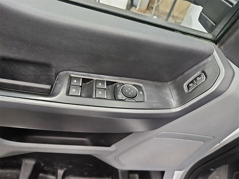 Used 2024 Ford F250 XLT image 26