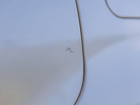 Used 2000 Cadillac De Ville DTS w/ Comfort/Convenience Pkg image 33