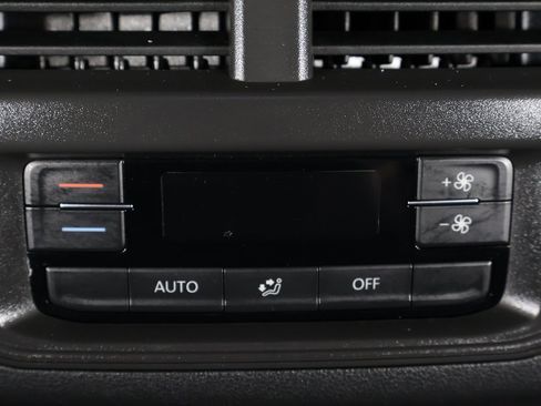 Used 2021 Volkswagen Atlas SE image 53