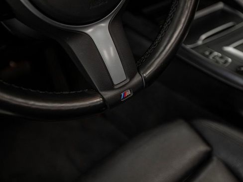 Used 2019 BMW M240i xDrive Convertible w/ Premium Package AWD/4WD image 19