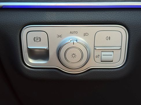 New 2026 Mercedes-Benz GLE 350 4MATIC image 27