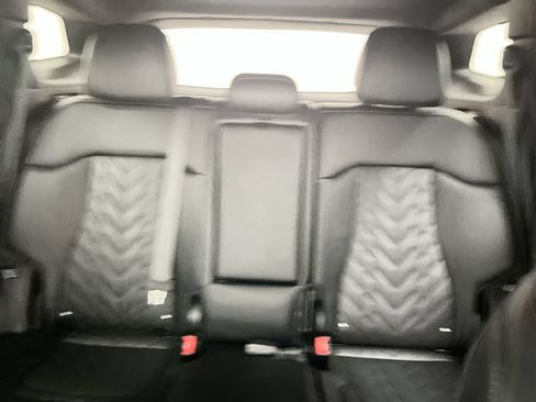 Certified 2023 Kia Sportage X-Pro AWD/4WD image 23