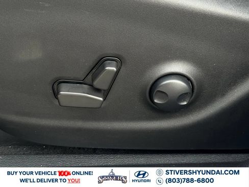 Used 2022 Jeep Cherokee Latitude w/ Sun & Sound Group AWD/4WD image 28