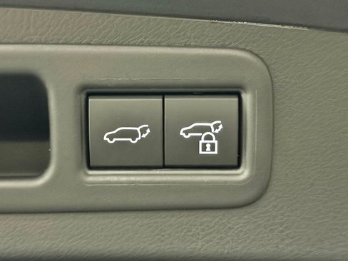 Used 2023 Lexus RX 350 Premium w/ Accessory Package (Z1) image 16