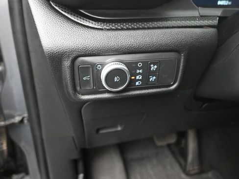 Used 2021 Ford Explorer ST w/ Equipment Group 401A image 13