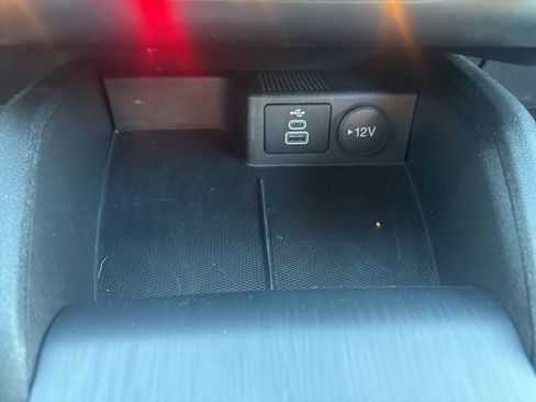 Used 2024 Ford Escape ST-Line image 29