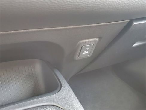 New 2026 Toyota Corolla LE image 28