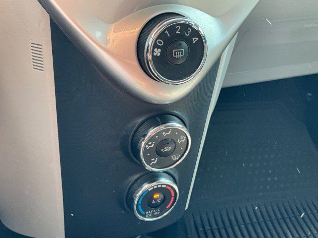 Used 2013 Scion iQ FWD image 19