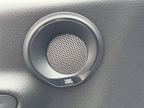 Used 2021 Toyota Supra Premium w/ Driver Assist Package image 22