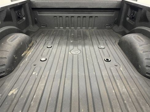 Used 2021 Ford F350 Lariat w/ Lariat Ultimate Package image 12