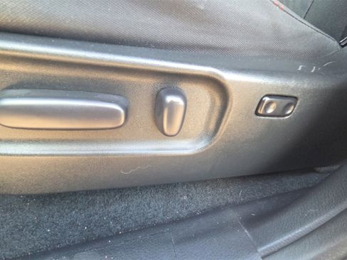 Used 2021 Toyota Tacoma SR5 image 20