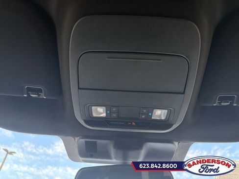 Certified 2023 Ford F150 XL w/ STX Appearance Package RWD image 20
