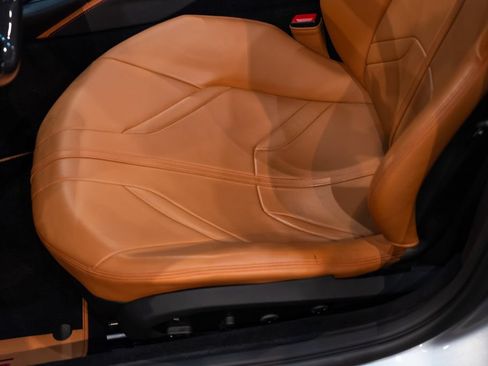 Certified 2023 Ferrari 812 GTS RWD image 27