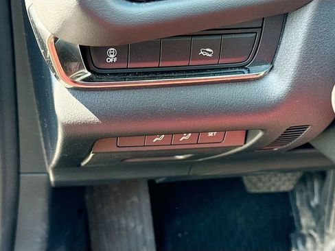 Used 2023 MAZDA CX-30 AWD 2.5 S w/ Preferred Package image 12