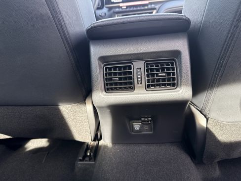 New 2026 Toyota Camry XSE image 16