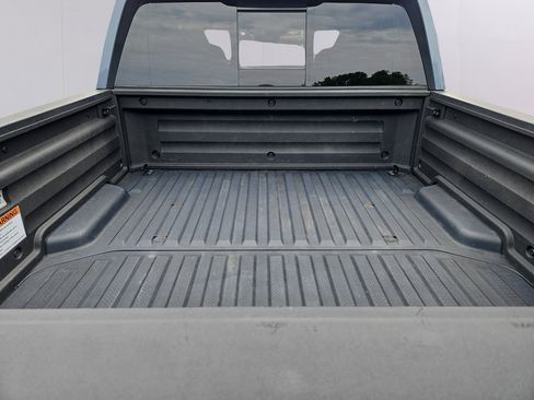 Certified 2023 Honda Ridgeline RTL image 33