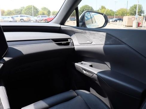 Used 2024 Lexus RX 350 FWD w/ Convenience Package image 13