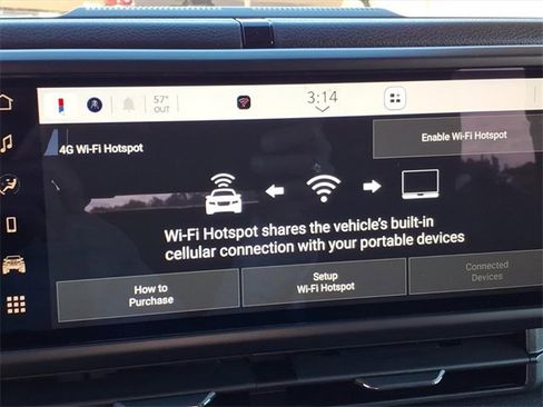 New 2026 Jeep Wrangler Sport image 12